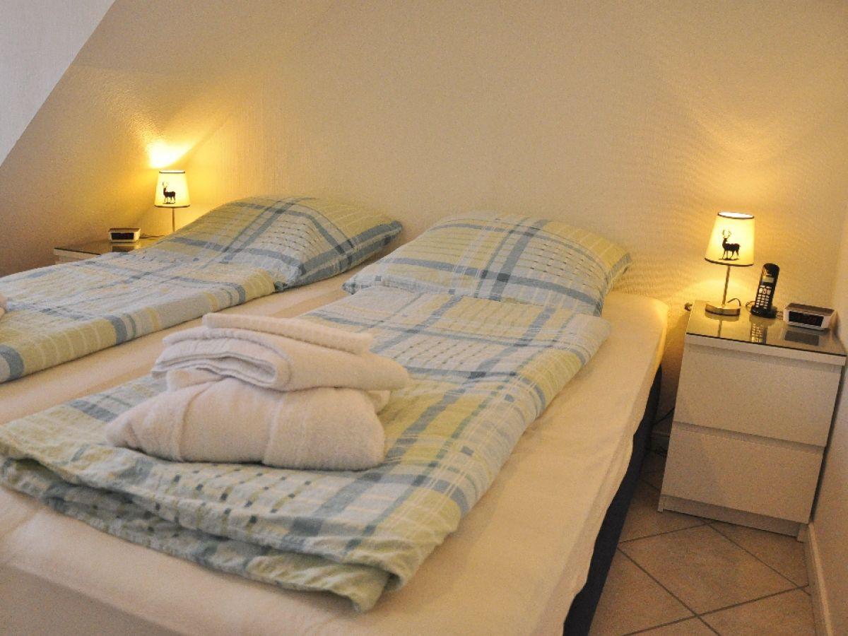 Bocksbergblick Fewo Auszeit Goslar Ngoại thất bức ảnh