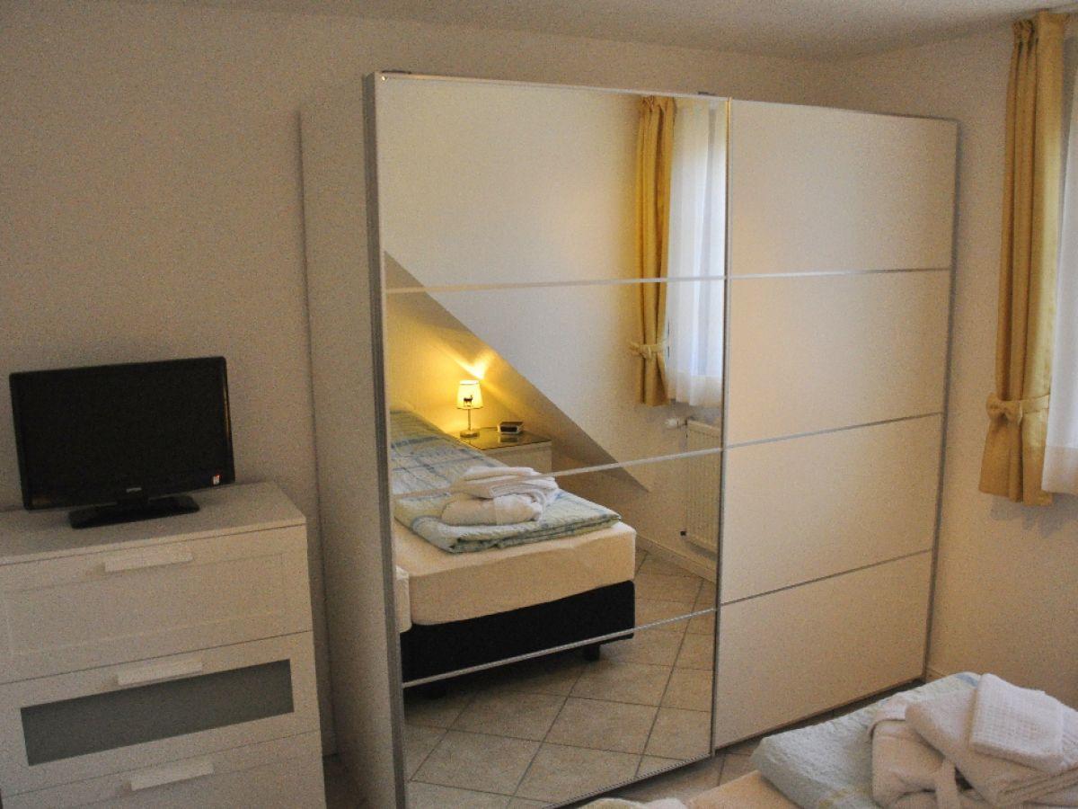 Bocksbergblick Fewo Auszeit Goslar Ngoại thất bức ảnh